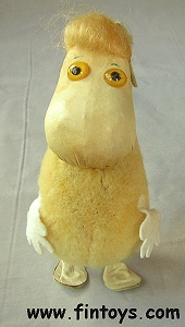 Moomin_Niisku_aN.jpg (41873 bytes)