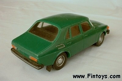 Saab_99_4D_Sedan_v1_DarkGreen_bN.jpg (21003 bytes)