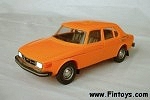 Saab_99_4D_Sedan_v1_Orange_aS.jpg (5034 bytes)