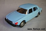 Saab_99_4D_Sedan_v3_LightBlue_aS.jpg (9787 bytes)