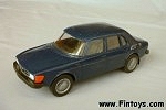 Saab_99_4D_Sedan_v4_DarkBlue_aS.jpg (4719 bytes)