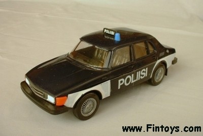 Saab_99_4D_Sedan_v3_Police_aN.jpg (23114 bytes)