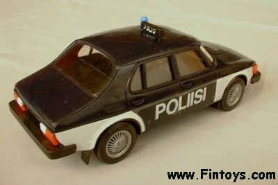 Saab_99_4D_Sedan_v3_Police_bN.jpg (23867 bytes)