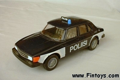 Saab_99_4D_Sedan_v4_Police_aN.jpg (22863 bytes)