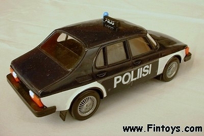 Saab_99_4D_Sedan_v4_Police_bN.jpg (24843 bytes)