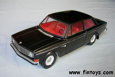 Volvo_142_Black_v1_aN.jpg (50995 bytes)