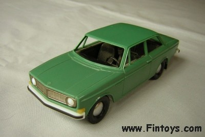 Volvo_142_LightGreen_Small_an.jpg (22947 bytes)