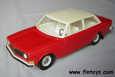 Volvo_142_RedWhite_v1_aN.jpg (48330 bytes)