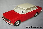 Volvo_142_RedWhite_v1_aS.jpg (10640 bytes)