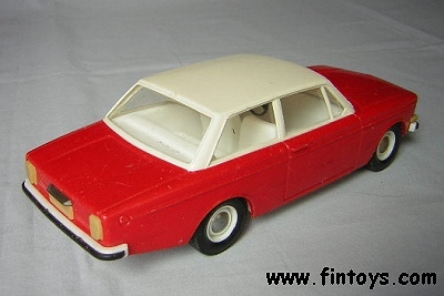 Volvo_142_RedWhite_v1_bN.jpg (46589 bytes)