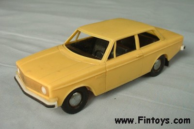 Volvo_142_Yellow_Small_aN.jpg (22891 bytes)