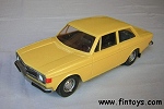 Volvo_142_Yellow_v3_aS.jpg (9918 bytes)