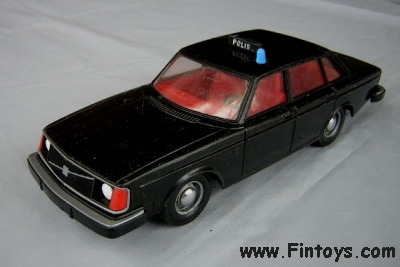 Volvo_244_DL_Police_Sweden_aN.jpg (58535 bytes)