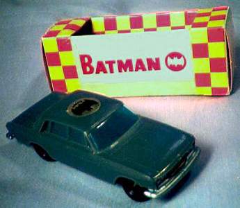 batcar.jpg (15951 bytes)