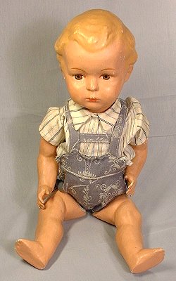 doll_unk_1.jpg (24423 bytes)