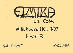 elmika_h36r_2.jpg (13150 bytes)