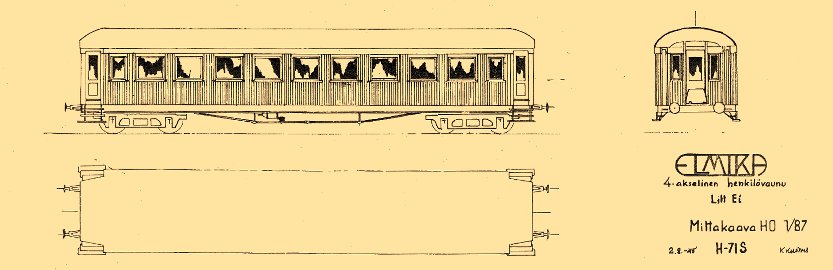 elmika_h71s_1.jpg (50711 bytes)