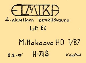 elmika_h71s_2.jpg (13150 bytes)