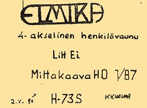 elmika_h73s_2.jpg (15571 bytes)