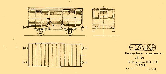 elmika_t53r_1.jpg (50711 bytes)