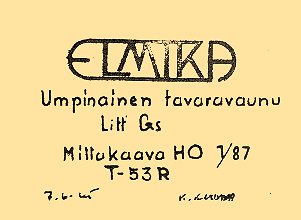 elmika_t53r_2.jpg (13150 bytes)