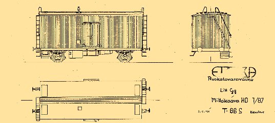 elmika_t66s_1.jpg (50711 bytes)