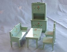 furnitures_w03_m.jpg (7275 bytes)