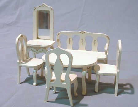 furnitures_w05.jpg (20504 bytes)