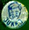 jukka_logo.jpg (2824 bytes)