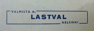 lastval_logo.jpg (8972 bytes)