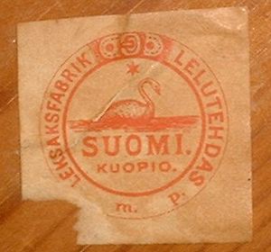 lelut_suomi_logo.jpg (15799 bytes)