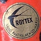 roytex_logo.jpg (8044 bytes)