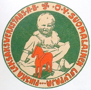 suomlelup_logo.jpg (37509 bytes)