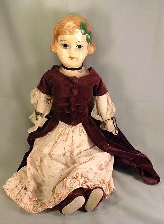 vaasa_doll.jpg (14677 bytes)