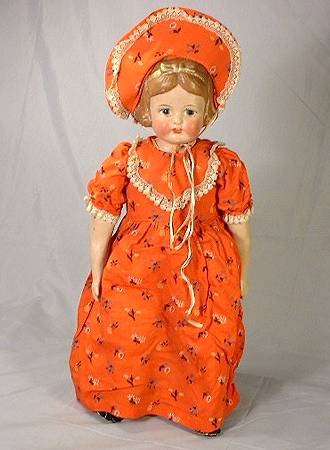 vaasa_doll2.jpg (24055 bytes)