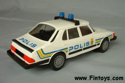 Saab_900_Police_Swe_v4_bN.jpg (25828 bytes)