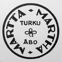 martta_logo.jpg (6921 bytes)