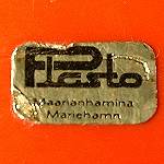 plasto_lo3.jpg (5533 bytes)